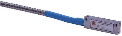 Magnetischer Lesekopf TMLS-01A-02 mit 1µm Auflösung